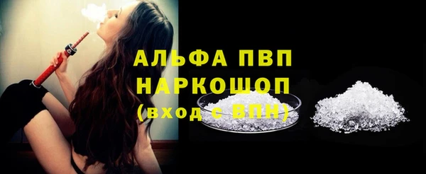 гидропоника Нея