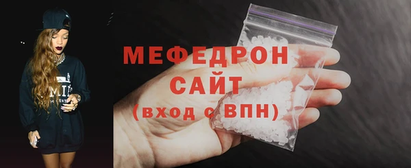 гидропоника Нея