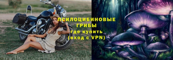 гидропоника Нея