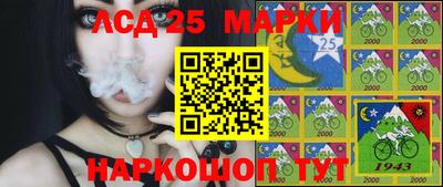 Альфа ПВП Волгодонск